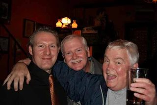 13thpart1_112807072445