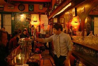 13thpart1_112807072529