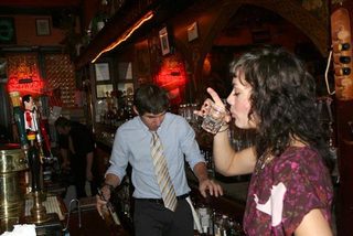 13thpart1_112807072658