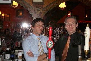 13thpart1_112807072723