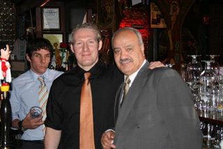 13thpart1_112807090657