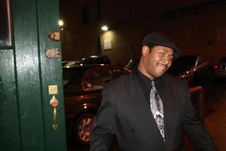 13thpart1_112807092856