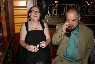 13thpart1_112807092917