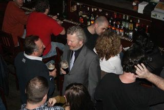 13thpart1_112807092933