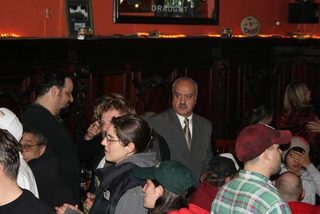 13thpart1_112807093001