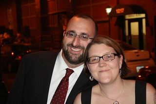 13thpart1_112807093145