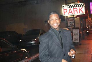 13thpart1_112807093206