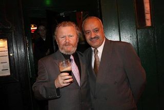 13thpart1_112807093225