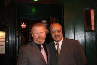 13thpart1_112807093258