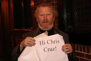 13thpart1_112807093350