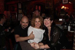 13thpart1_112807100202