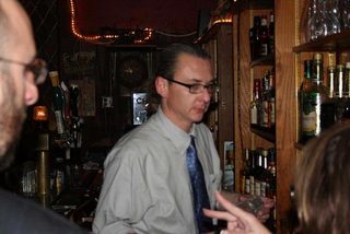 13thpart1_112807100224