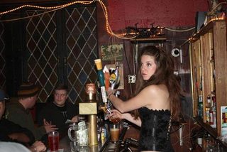 13thpart1_112807100242