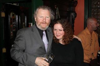 13thpart1_112807100300