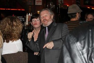 13thpart1_112807100315