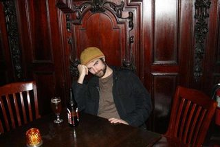 13thpart2_113007092513