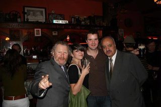 13thpart2_113007093051