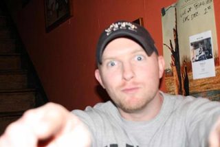 13thpart2_113007093126