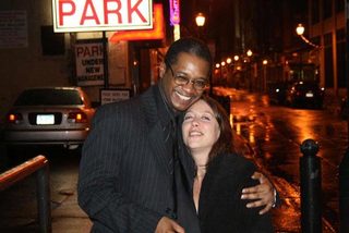 13thpart2_113007093155