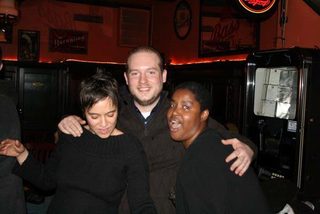 13thpart2_113007093218