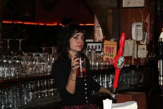 13thpart2_113007093242