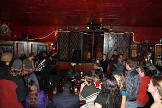 13thpart2_113007093330