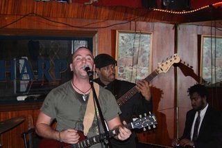 13thpart2_113007093354