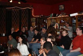 13thpart2_113007093731