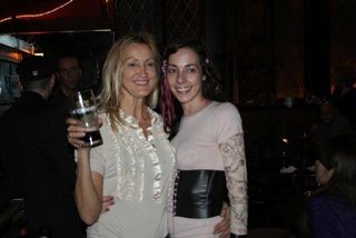 13thpart2_113007093813