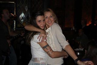 13thpart2_113007093907