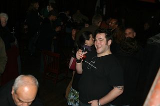 IMG_4579