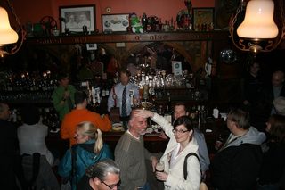IMG_4585
