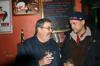 IMG_4586