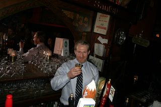 IMG_4590