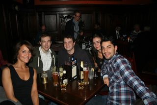 IMG_4591
