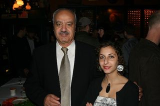 IMG_4594