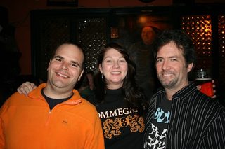 IMG_4598