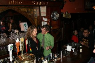 IMG_4599