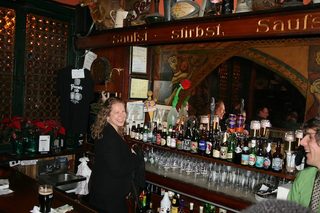 IMG_4600