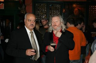 IMG_4601