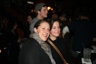 IMG_4602