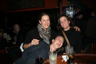 IMG_4604