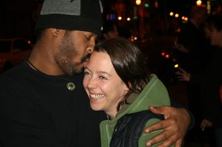 IMG_4608