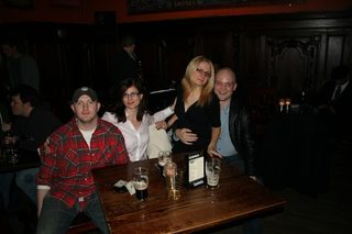 IMG_4611