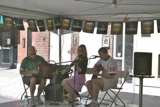 FallFest07_100107114136