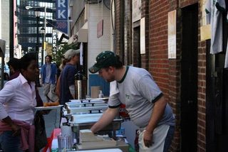 FallFest07_100107114213