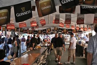 FallFest07_100107114408