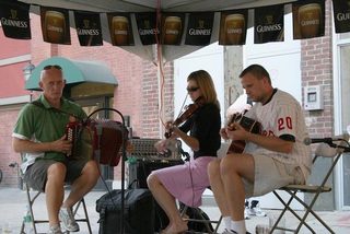 FallFest07_100207065259