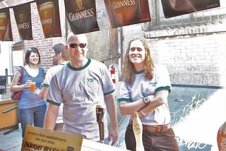 FallFest07_100207065422