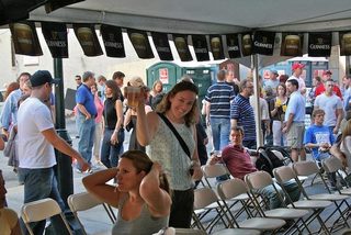 FallFest07_100207070431